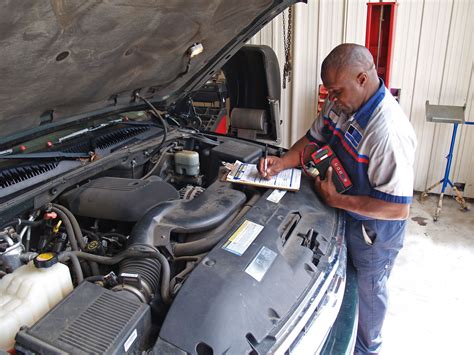 Where can i go to get my car inspected. Things To Know About Where can i go to get my car inspected. 